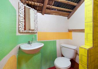 Fotos de