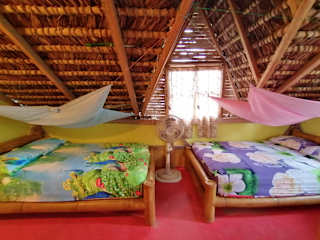 Fotos de