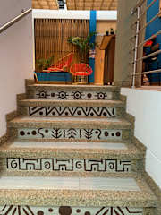 Fotos de Tambo Boutique House