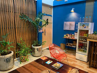 Fotos de Tambo Boutique House