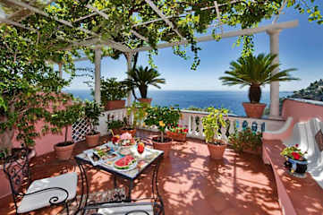 Photos of Hotel Villa Gabrisa