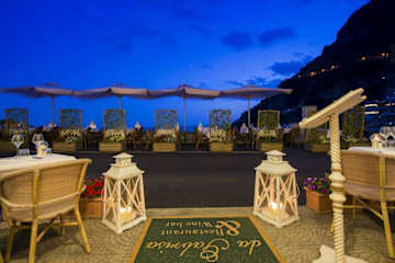 Photos of Hotel Villa Gabrisa