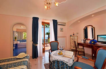 Photos of Hotel Villa Gabrisa