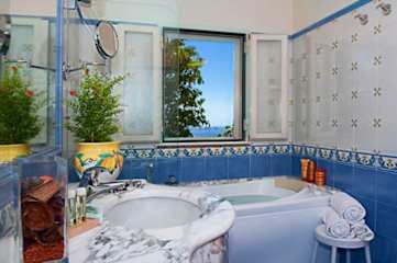 Photos of Hotel Villa Gabrisa