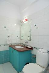 Photos of Hotel Gorbandh