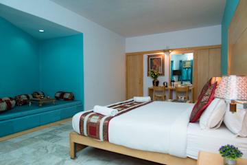 Photos of Hotel Gorbandh