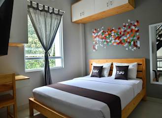 Tuju WK Homes Syariahの写真