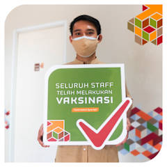 Tuju WK Homes Syariahの写真
