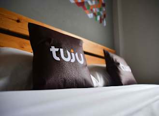 Tuju WK Homes Syariahの写真
