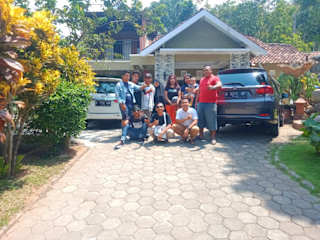 Foton av 