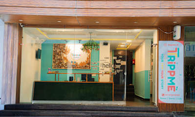 Bilder av 
