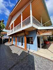 Cabinas Las Palmas의 사진