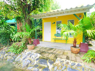 Photos of Forest Bungalows & Mama's Restaurant
