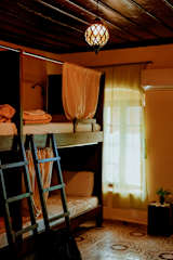 Photos de