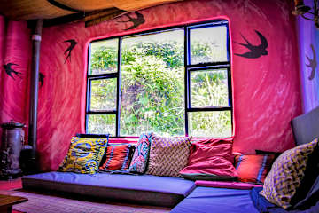 Photos of Bulungula Lodge