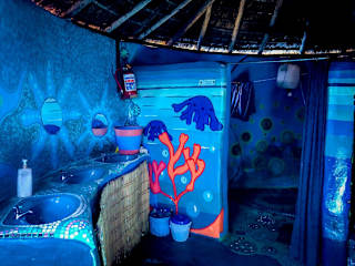 Photos of Bulungula Lodge