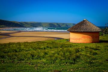Photos of Bulungula Lodge