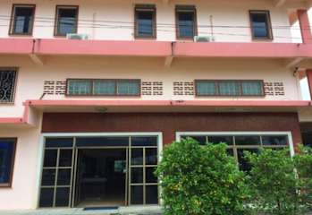 Billeder af 