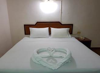 Fotos de