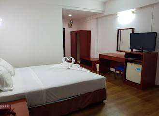 Fotos de