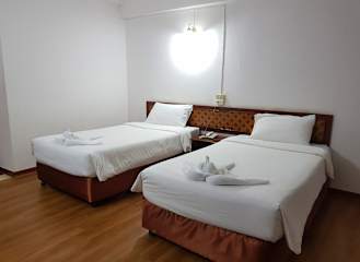 Fotos de