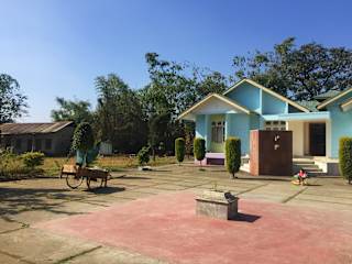 Photos of Eco Heritage Villa