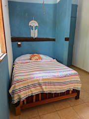 Fotos de 