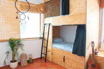 Photos of Banana Beach House Lagos