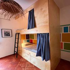 Photos of Banana Beach House Lagos