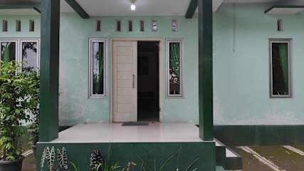 Photos of Kalegandua