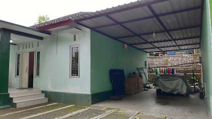 Photos of Kalegandua