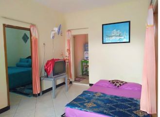 Fotos de Kiki Homestay Syariah