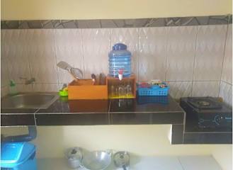 Fotos de Kiki Homestay Syariah