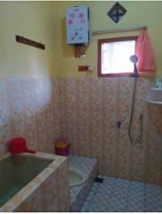 Fotos de Kiki Homestay Syariah