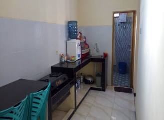 Fotos de Kiki Homestay Syariah