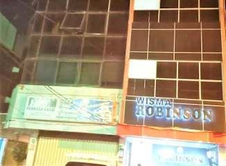 Fotos von 