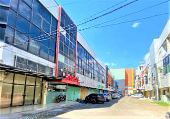 Fotos von 