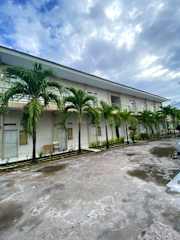 Wisma Adhyaksa 2の写真
