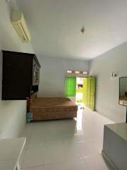 Wisma Adhyaksa 2の写真