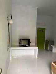 Wisma Adhyaksa 2の写真