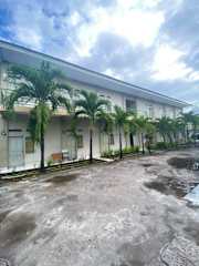 Wisma Adhyaksa 2の写真