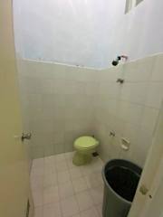 Wisma Adhyaksa 2の写真