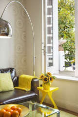 Photos of Urban Stay Portobello Market Apartments