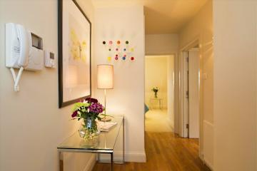 Photos of Urban Stay Portobello Market Apartments