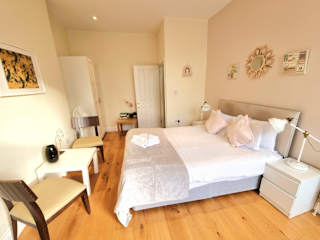 Photos of Urban Stay Oxford Gardens Apartments