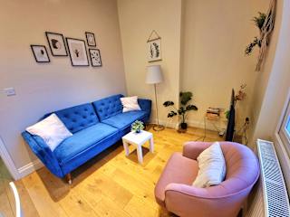 Photos of Urban Stay Oxford Gardens Apartments