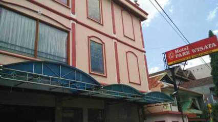 Foton av