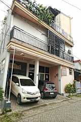 Ganeta Homestay Syariah의 사진