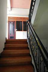 Ganeta Homestay Syariah의 사진