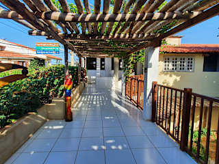 Fotos de 